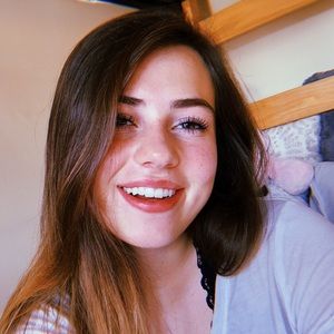 Meet your Posher, Annie